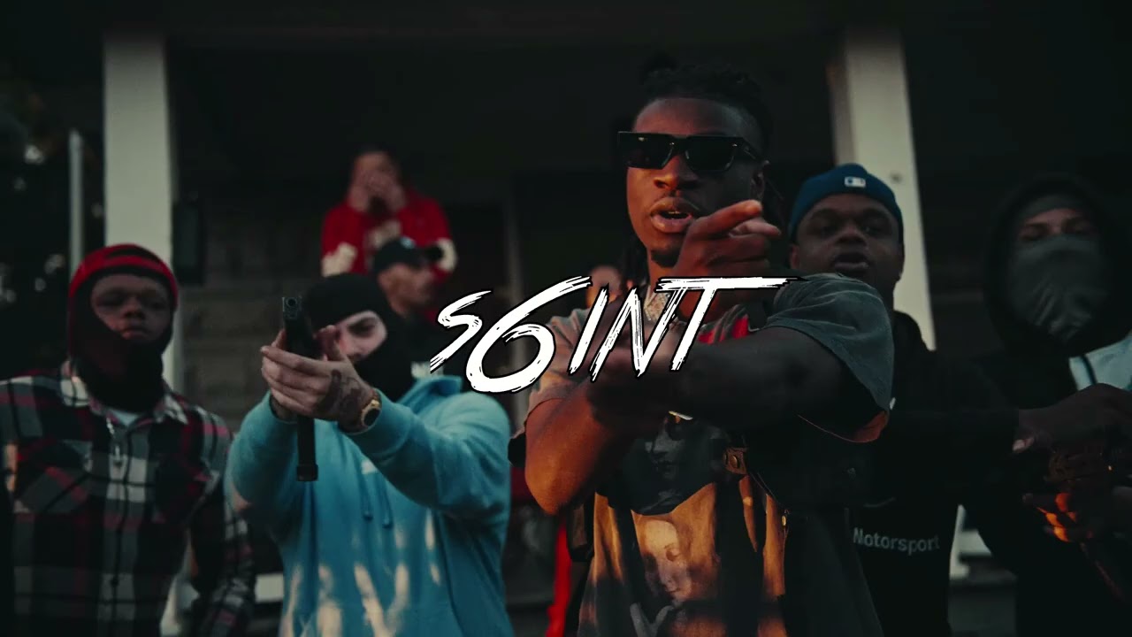 FREE || #DUTCHDRILL Drill Type Beat 2025 || Dark NY Drill Instrumental