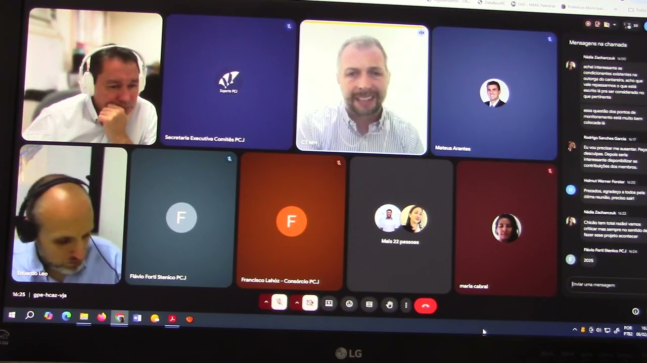 GT SARS -PCJ reunião 6/2/26 (5/5)