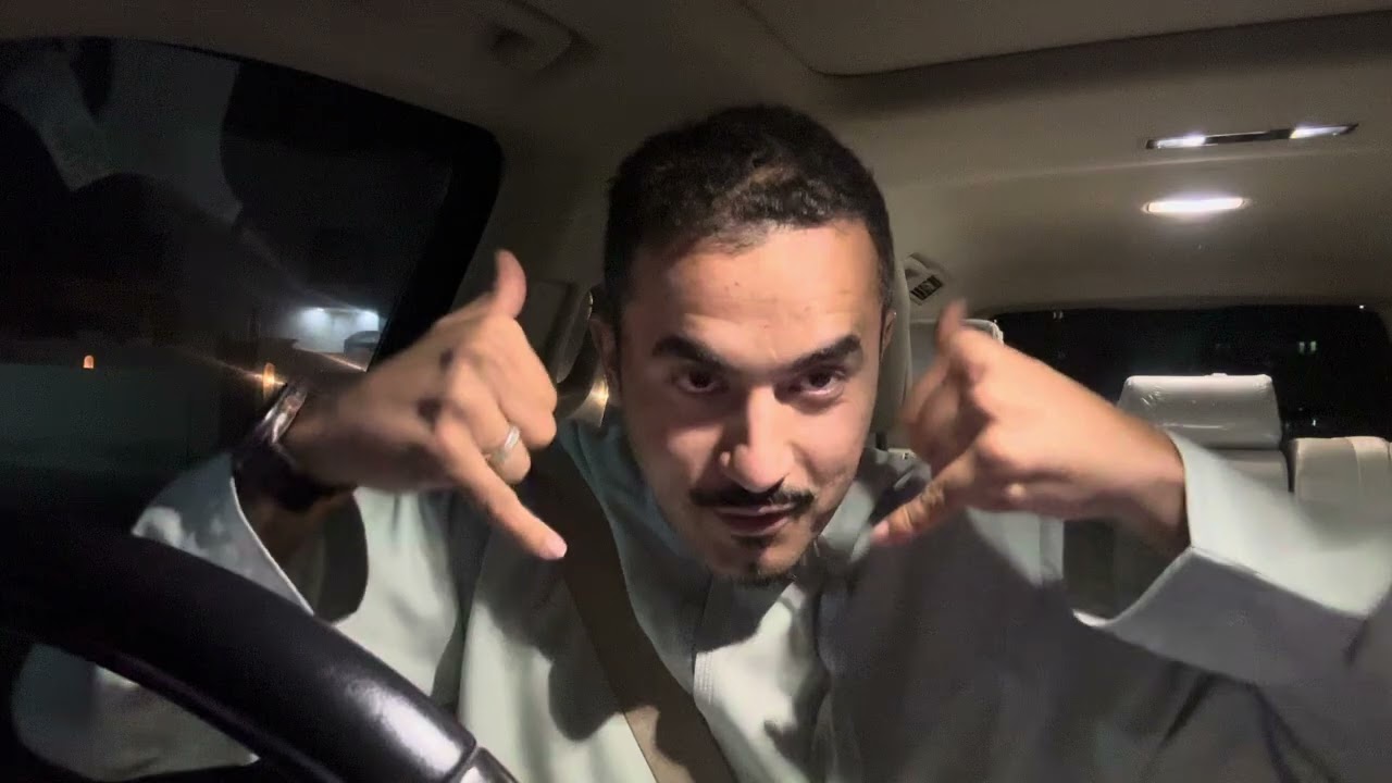 لا تترك هذا التدريب ما حييت ( سورة البقرة ، الختمة الأسبوعية  ) ستجد العجب 💎