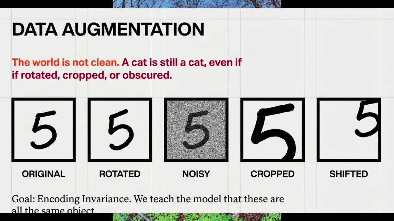Why Deep Learning Models Fail | Regularization Explained (Deep Learning Chapter 7)