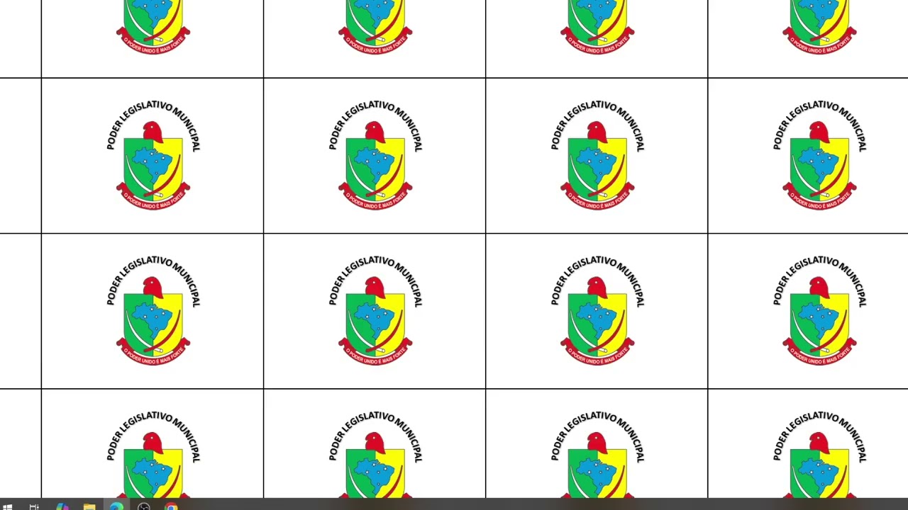 Sessão Ordinária do dia 19 de fevereiro de 2026