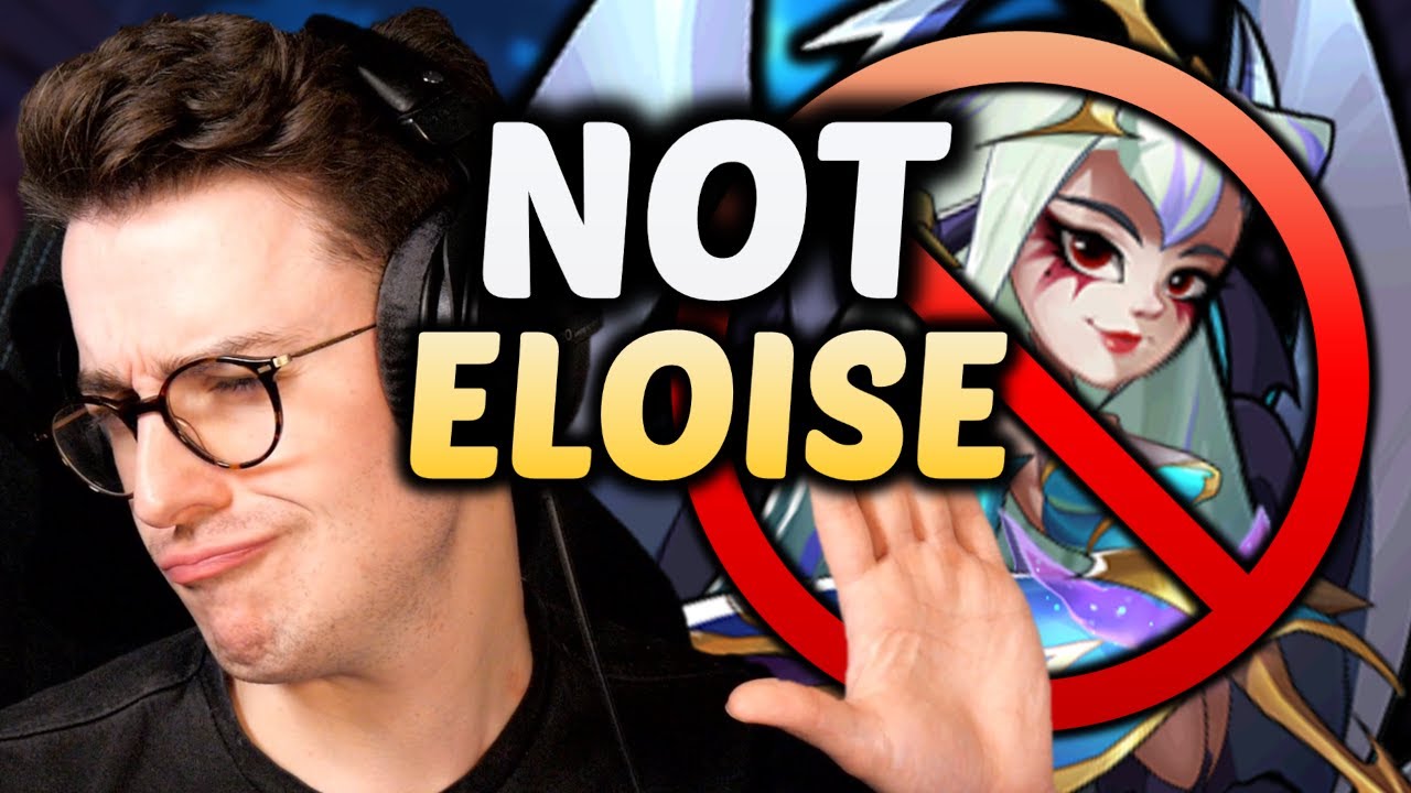 SUPER GUIDE to Your First E5, First Transcendence, and Early Game in IDLE HEROES