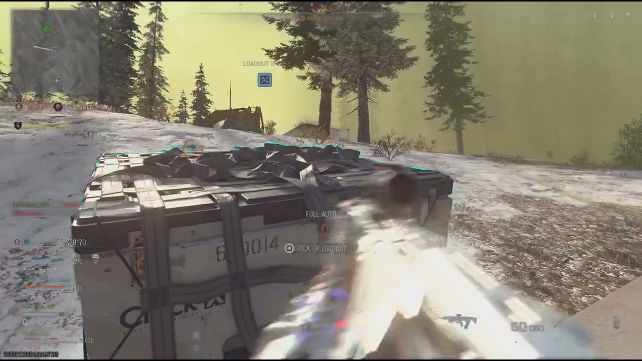 Call of Duty_20260128160824