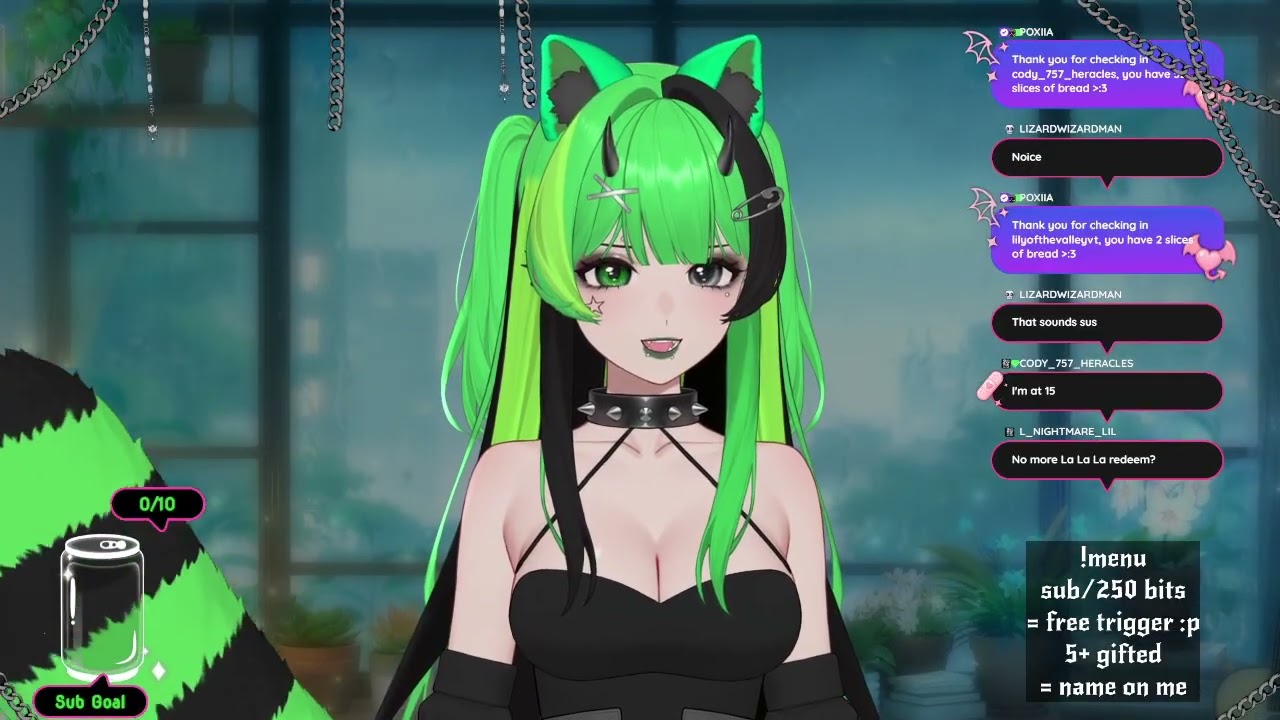 [VOD 1.21.26]🦇༉‧₊˚. yapping you to sleep | ASMR