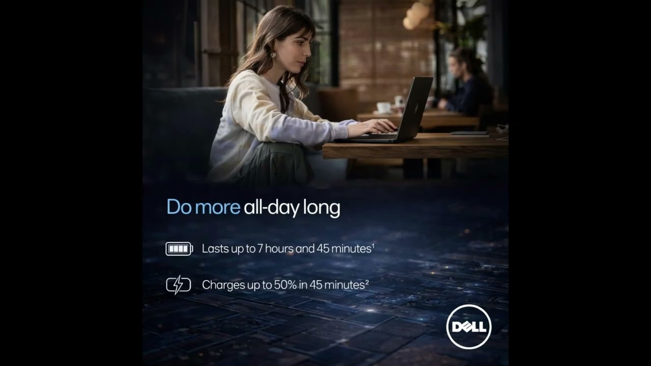 Dell Inspiron 15 (13th Gen i5) Full Review – Faster Than i7-1250U? 12GB RAM Touchscreen Powerhouse!