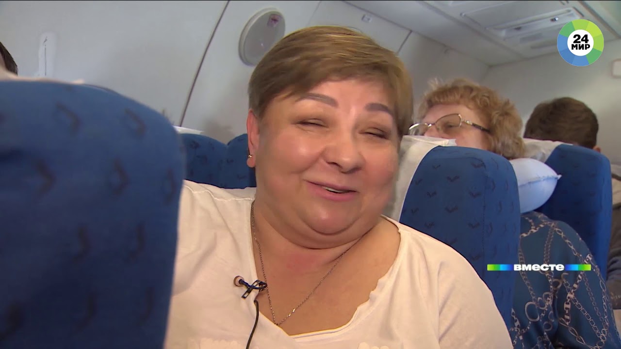 Мечта гражданской авиации. Легендарный Ту-134 совершил последний рейс