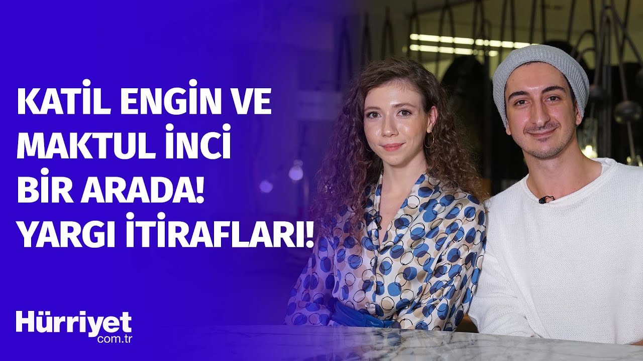 Yargı'daki öldürülme sahnesinin perde arkasında ne oldu? Onur Durmaz ve Ece Yüksel'den itiraf!