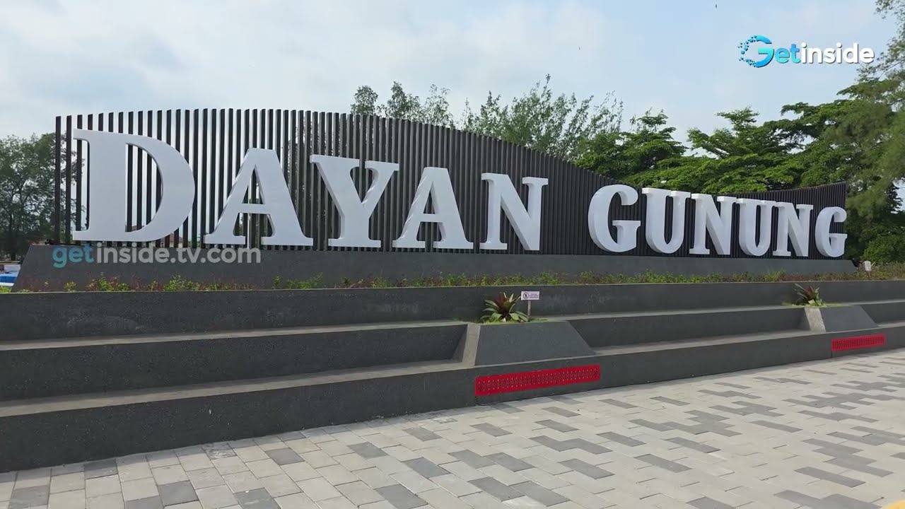 BAPPERIDA Lombok Utara Gelar Konsultasi Publik engan SKEMA KPBU