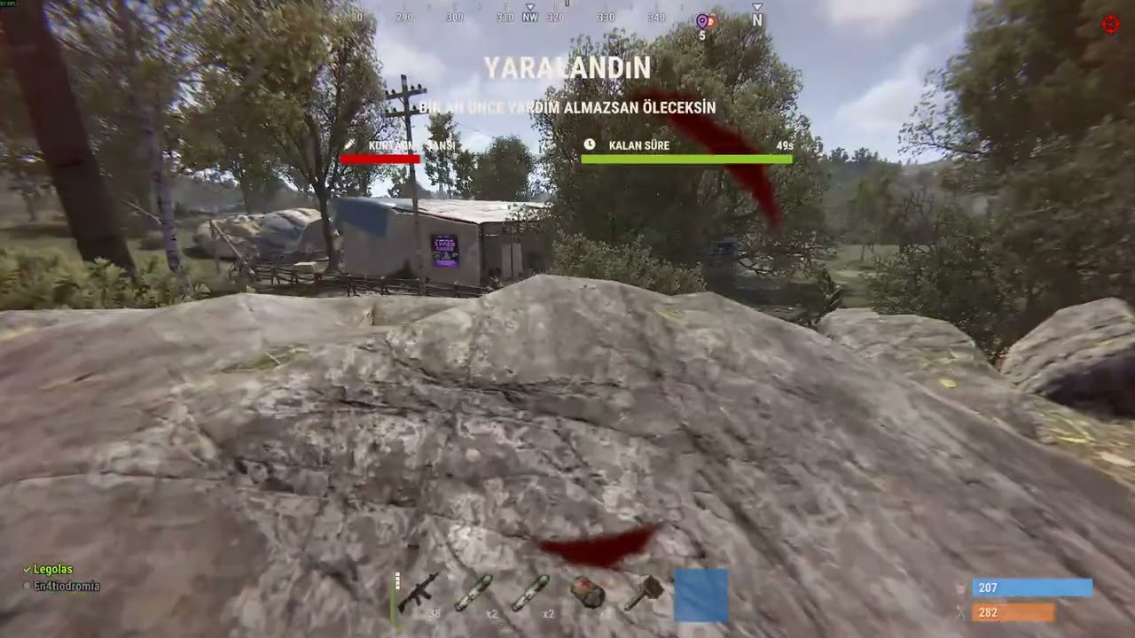 RUST 2026 02 22   06 36 46 05 DVR   Trim