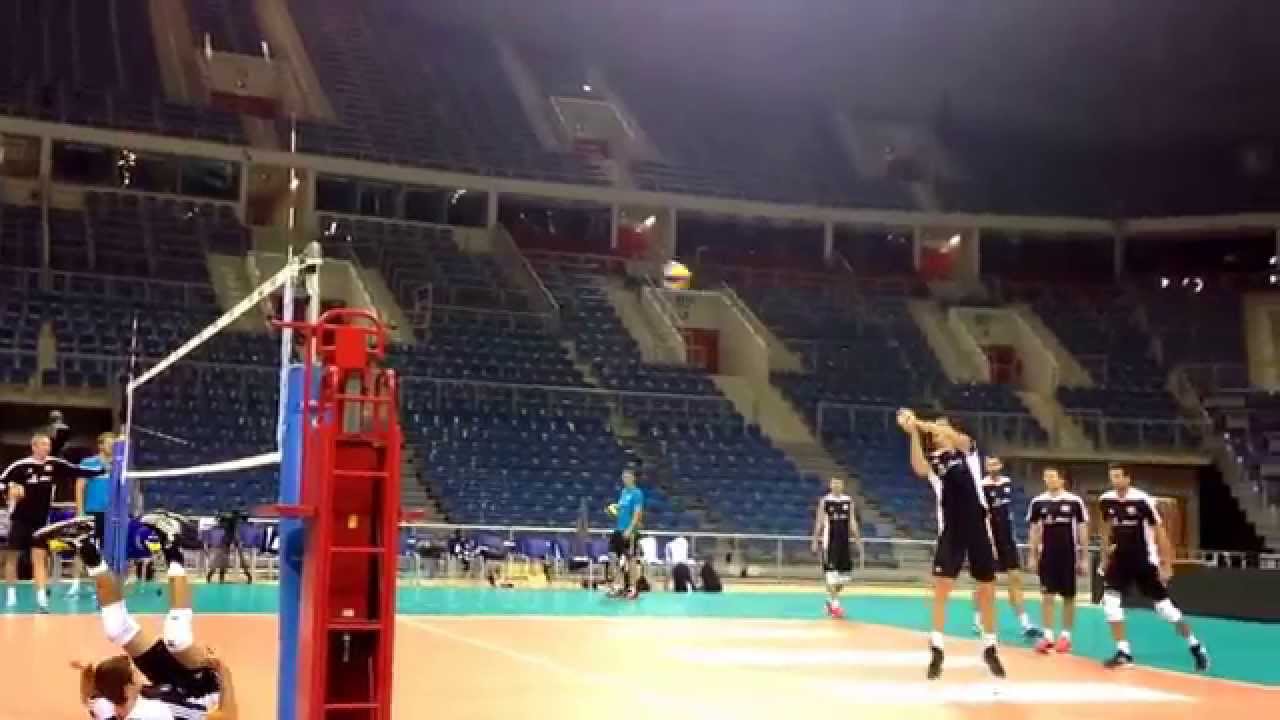 Zabawa Polaków