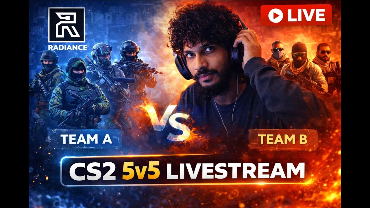 PvN CS2 Live Stream Faceit Premier Solo Grind |  #shortslive #shorts