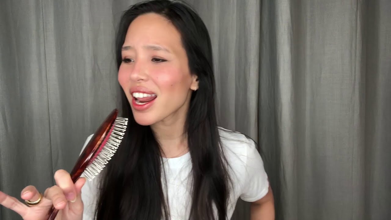 A Little Selena Pick-Me-Up