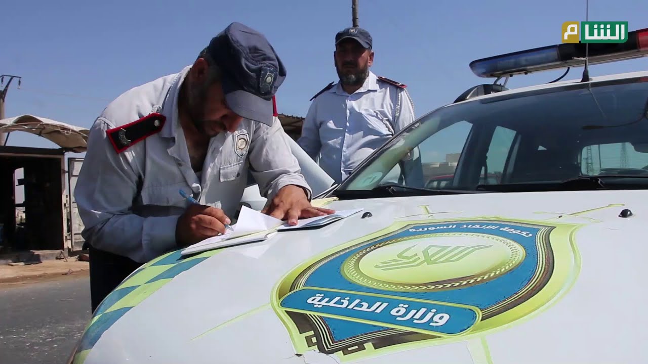 حوادث مرورية تزايدت مؤخراً.. كيف تعاملت إدارة المرور مع هذه الظاهرة؟
