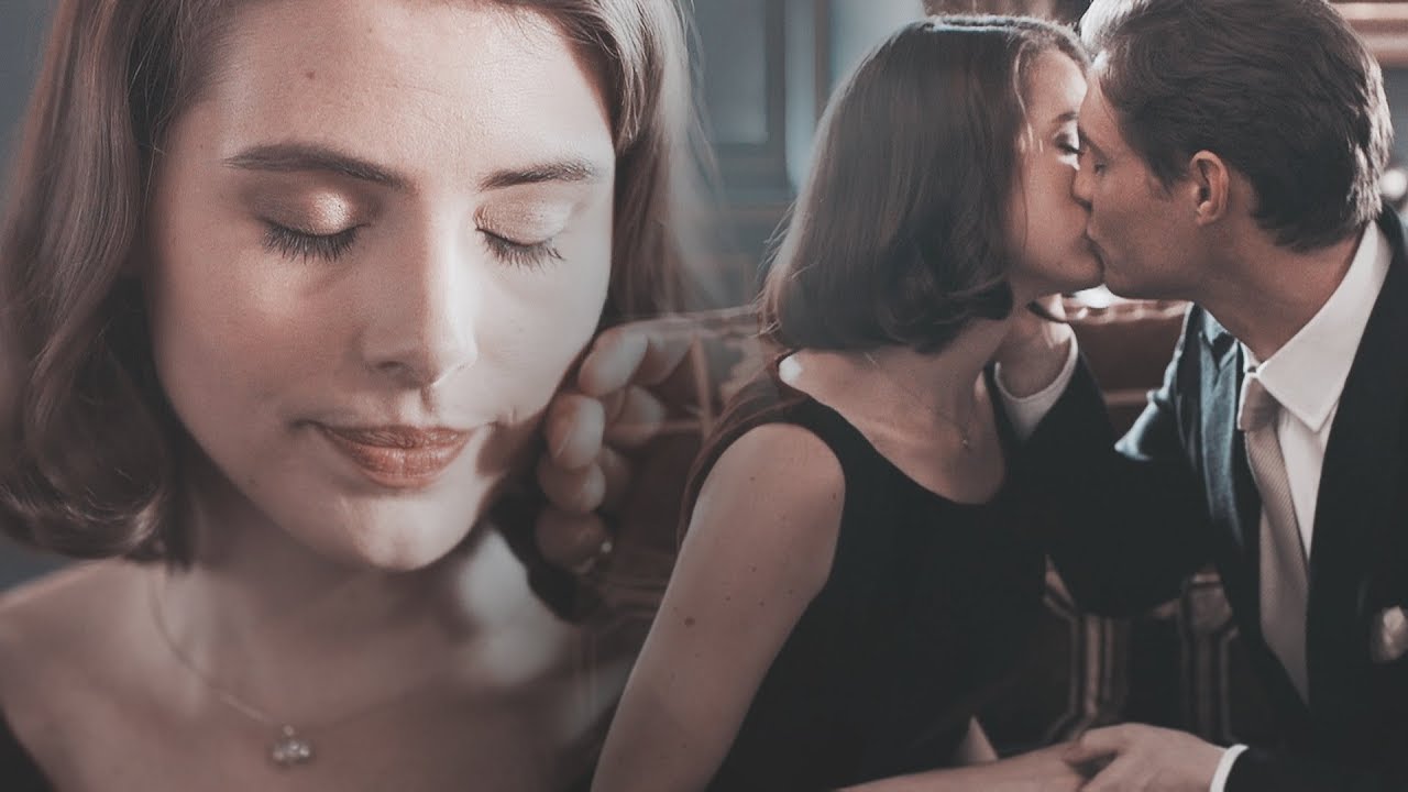 robert & willow | strange birds