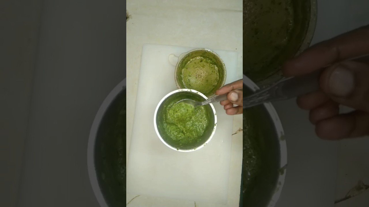 Kabhi is tarha se bana ke dekhey#ytshorts #kitchen #cooking #pushpa #kitchen