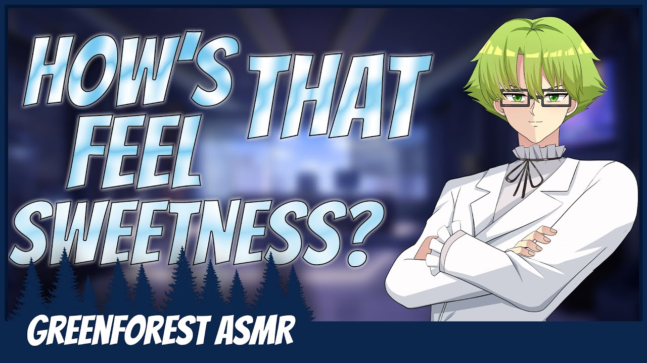 Yandere Sugar Daddy Saves You from the Holiday Season Rush [ASMR] [M4A] [Willing Listener]