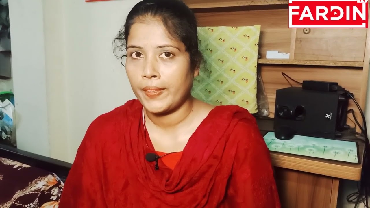 যেমন মানুষের সঙ্গে যেতে চান।