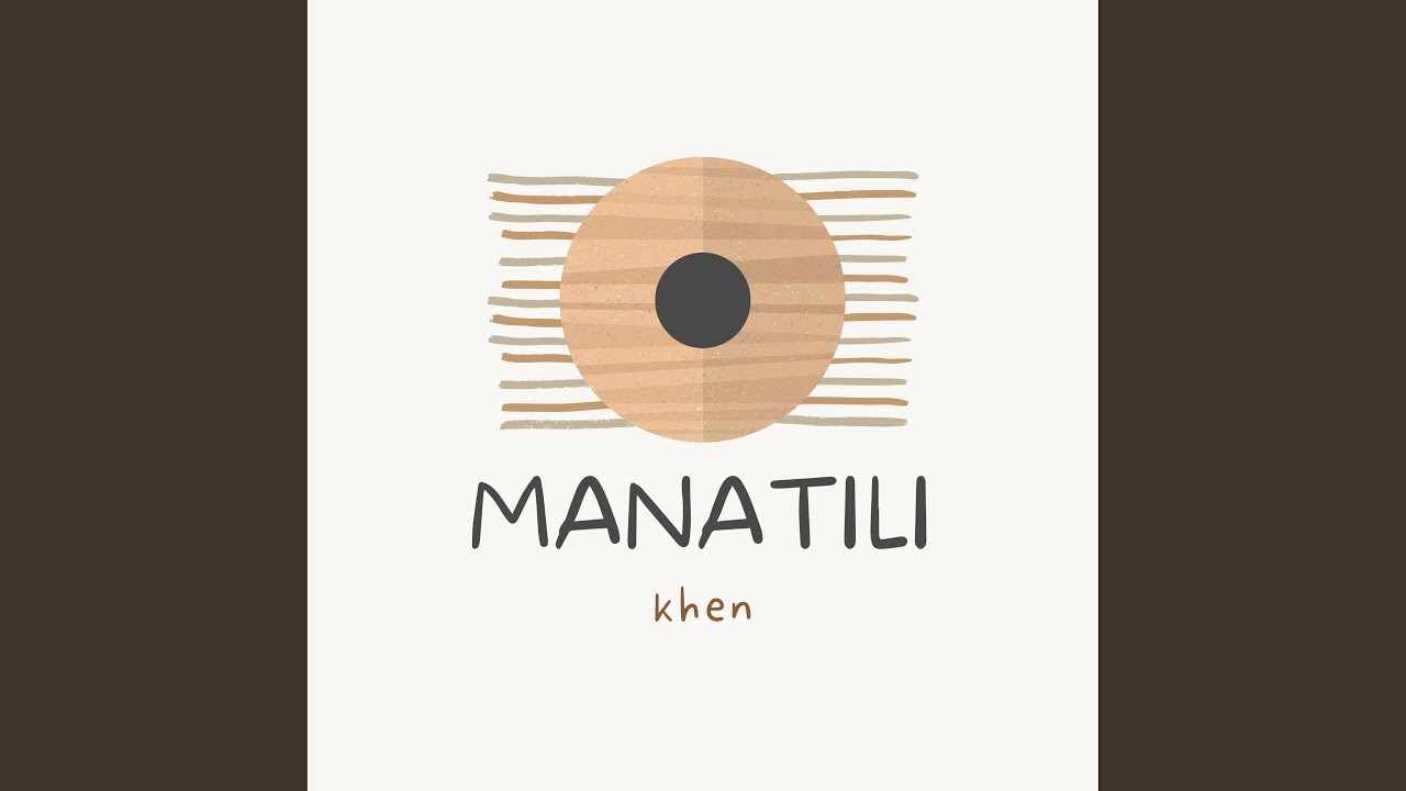 Manatili