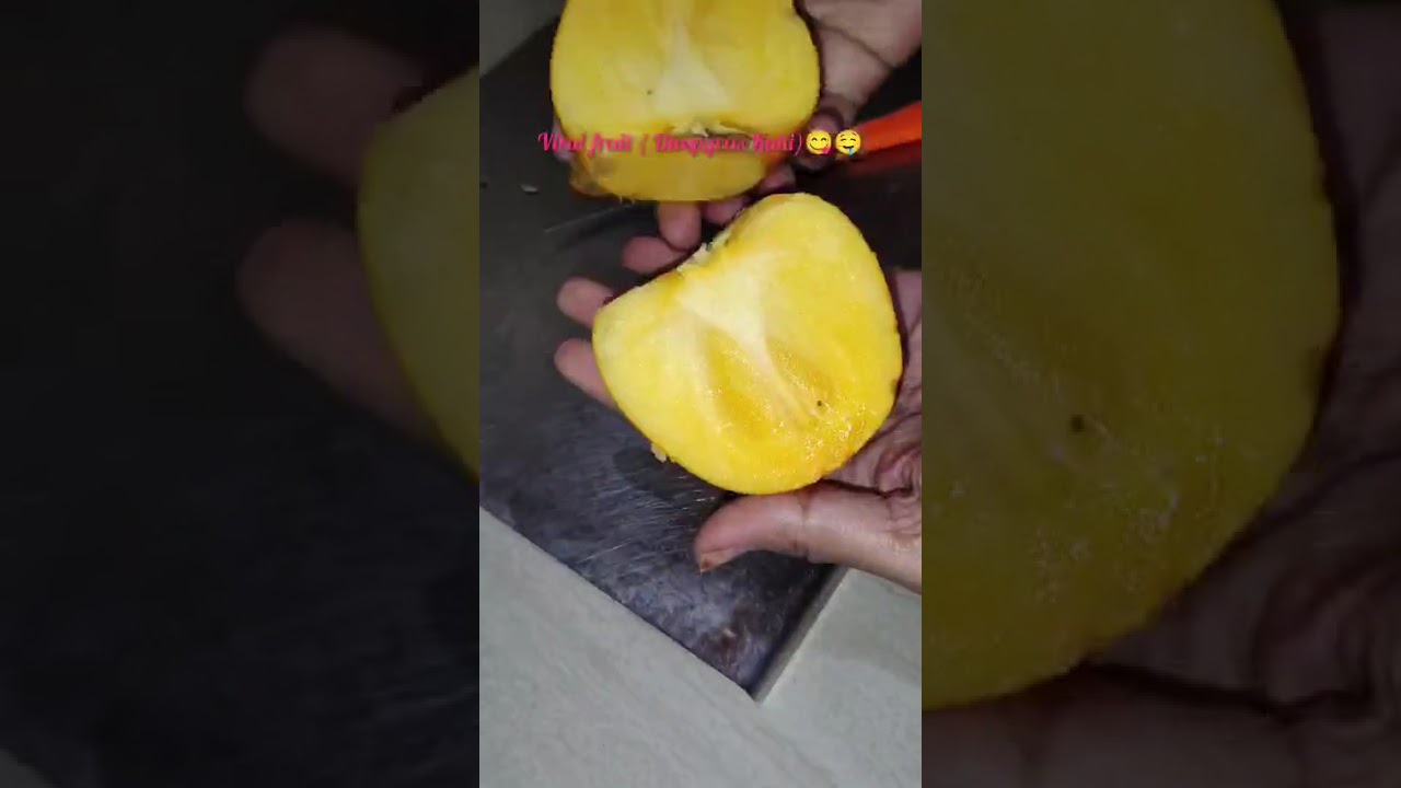 #VIRAL