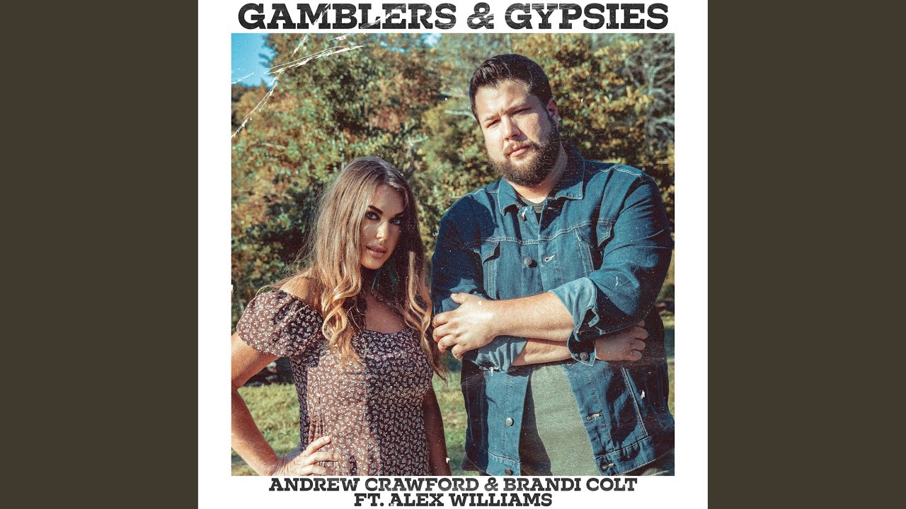 Gamblers & Gypsies