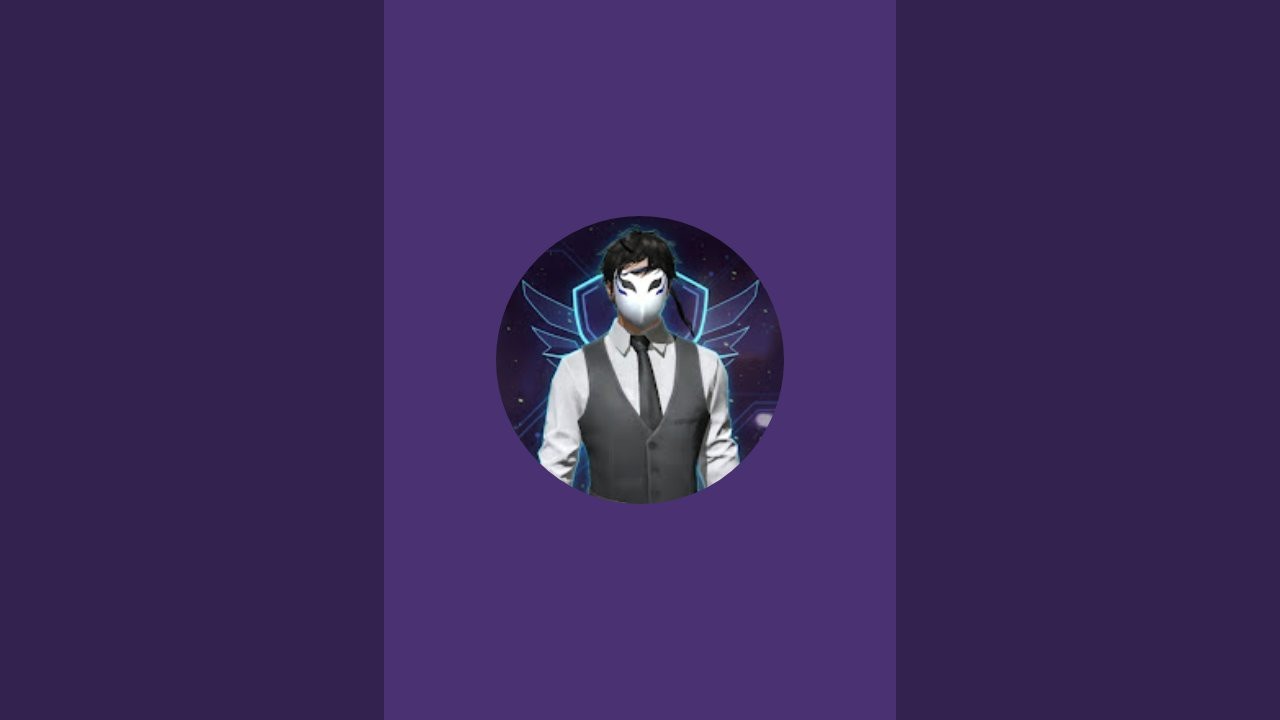 alone  gemar 786 is live!