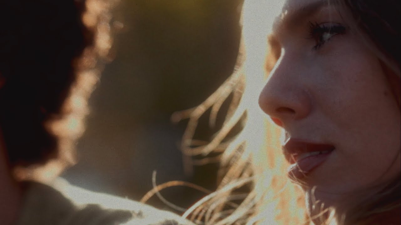 Milica & t.u.n.a. – Zbog nas (Official Music Video)