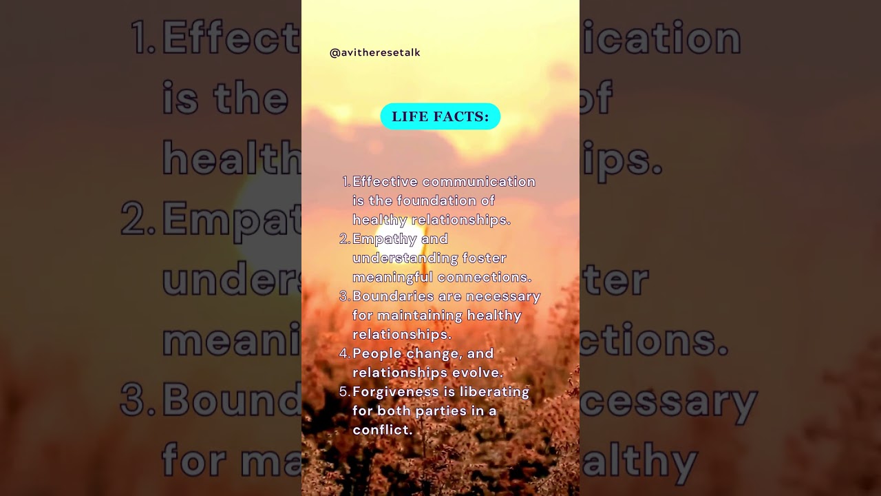 Life Facts | YouTube Shorts | Shorts 