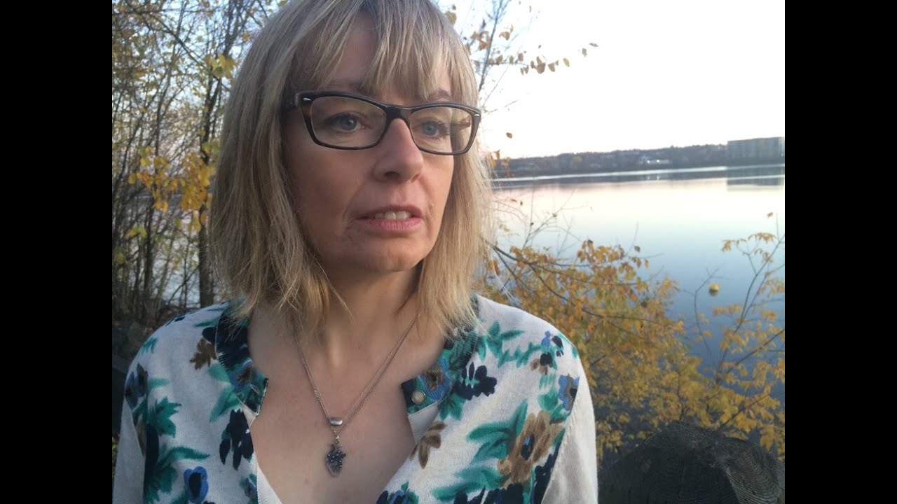 Ghomeshi allegedly attacked actor Lucy DeCoutere