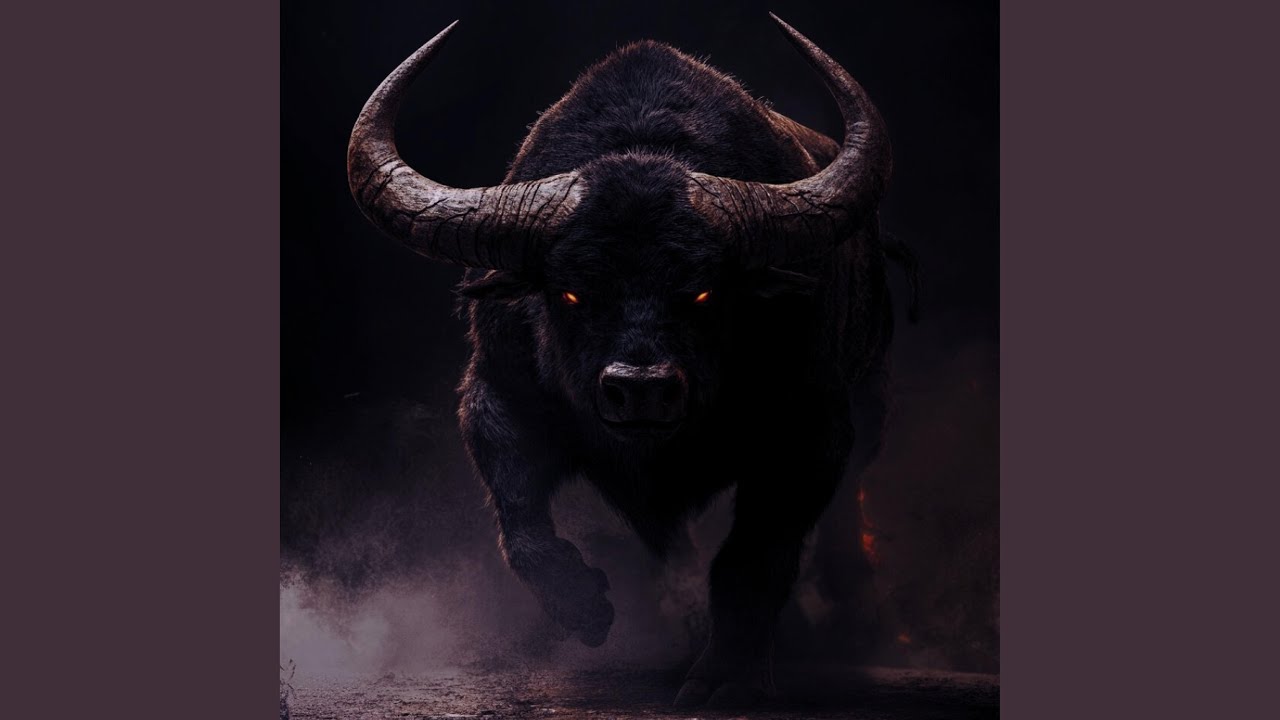 Buffalo