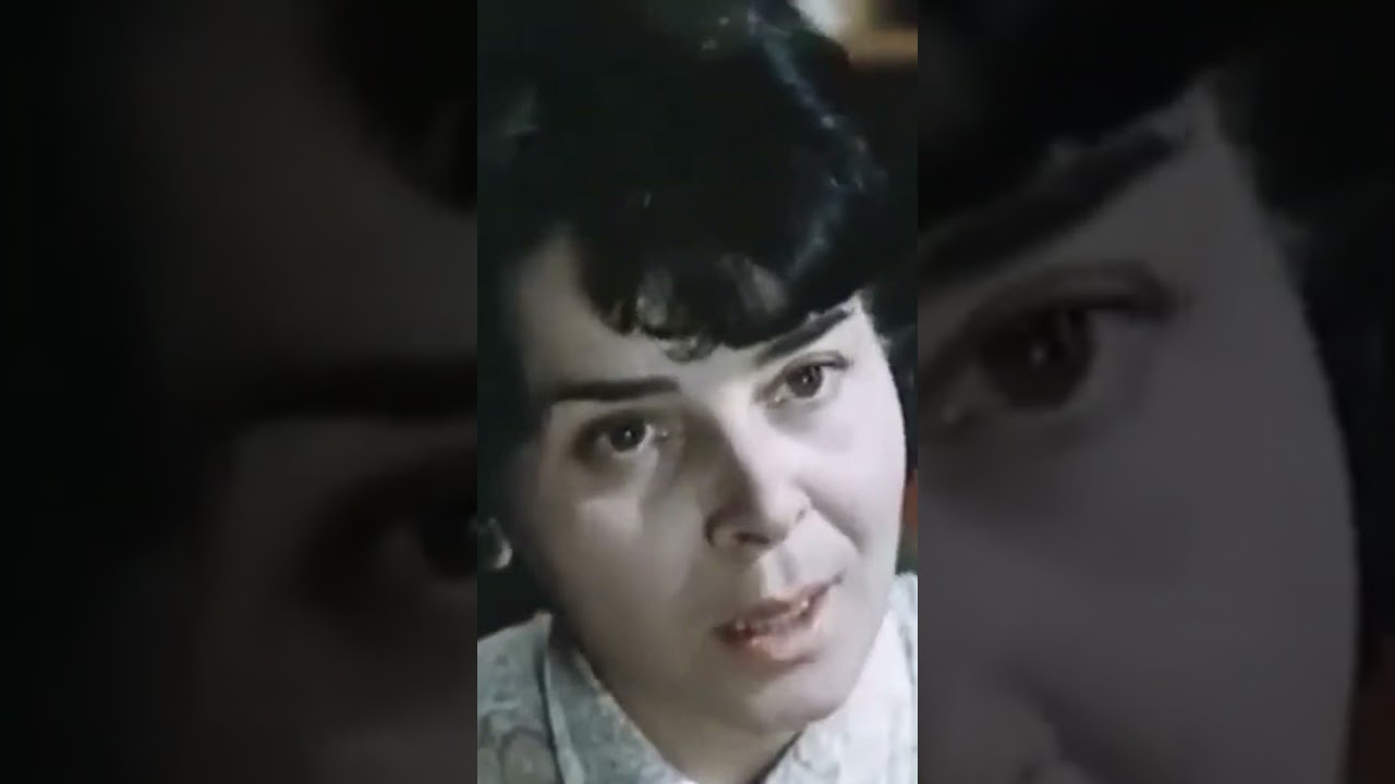 Войната на таралежите