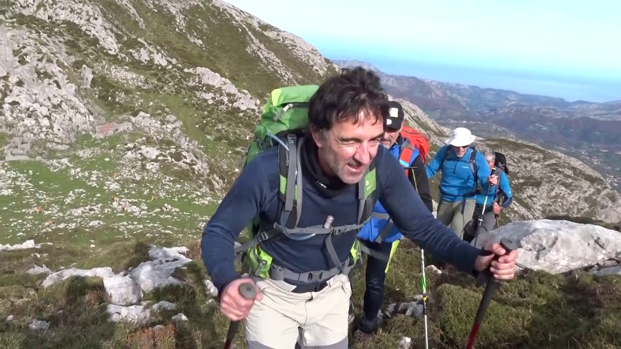 Jascal   Cabezo Llerosos 24 10 2020