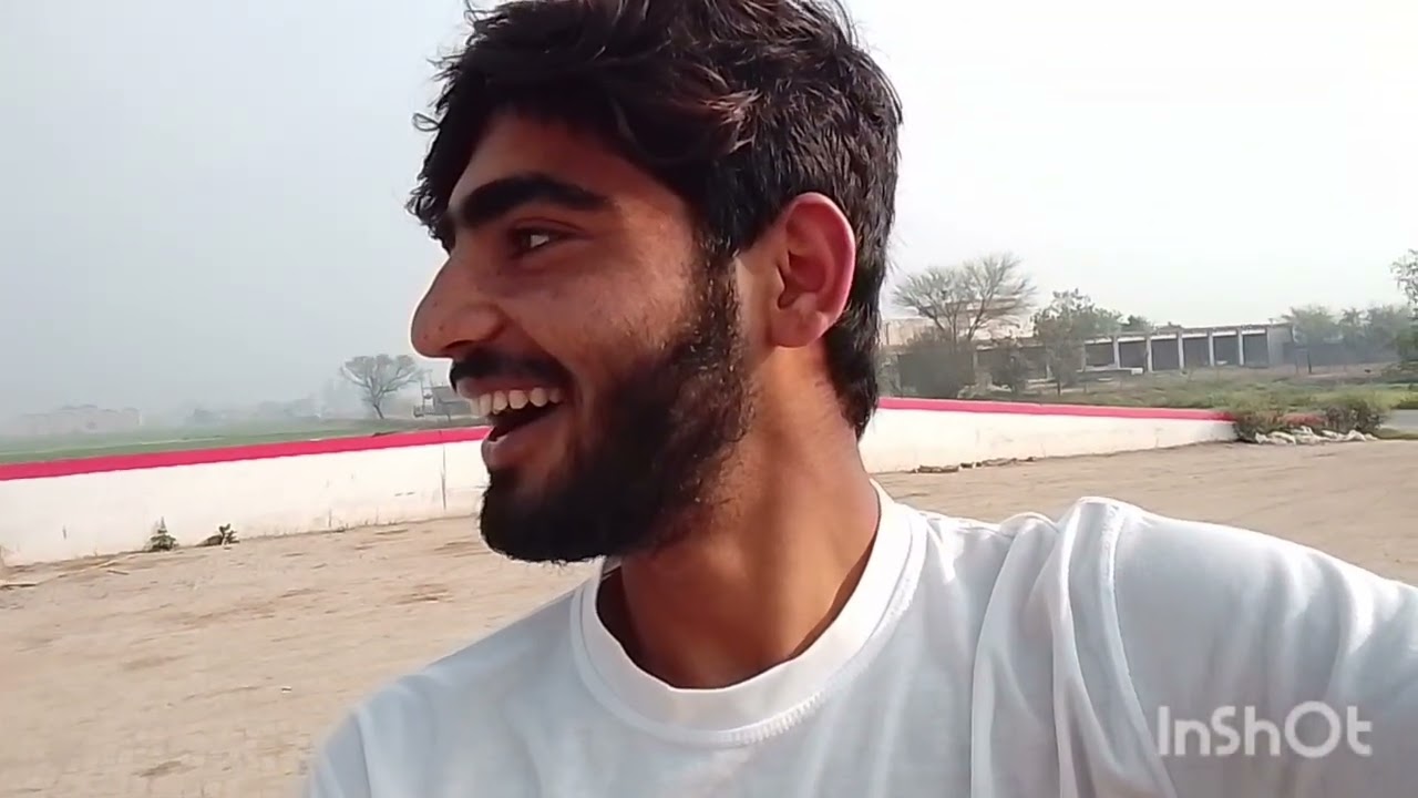 Full Velog Patrol plum Mianahmadvideos 