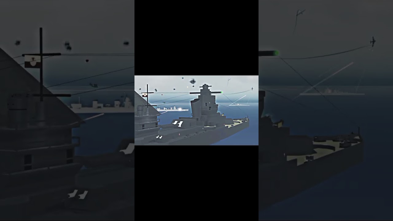 Forman war #centaura #wargrade #history #war #military #deadahead #edit #roblox #shorts #new#warship