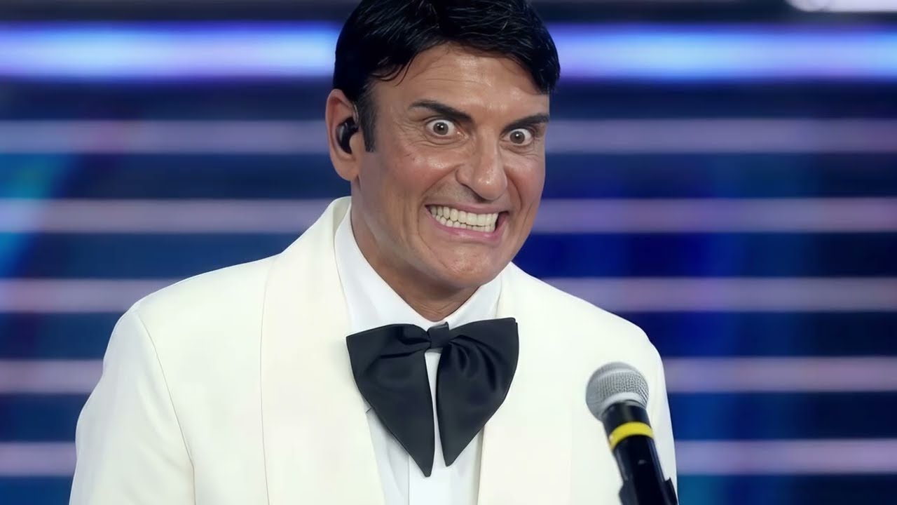 Cosa Diventi?
