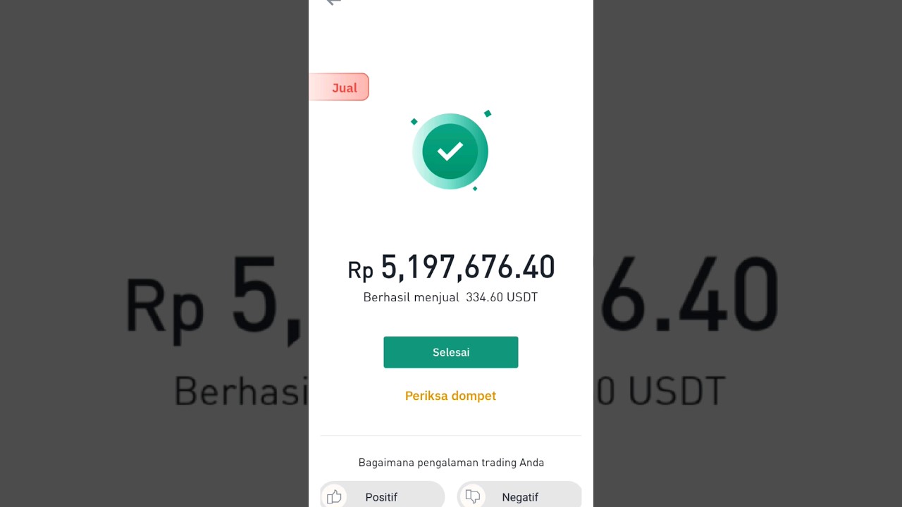 Cuan Trus Dari Game 🥳🥳 Tutorial cek di Telegram, ID Telegram : @LocRegister #games #investasi #cuan