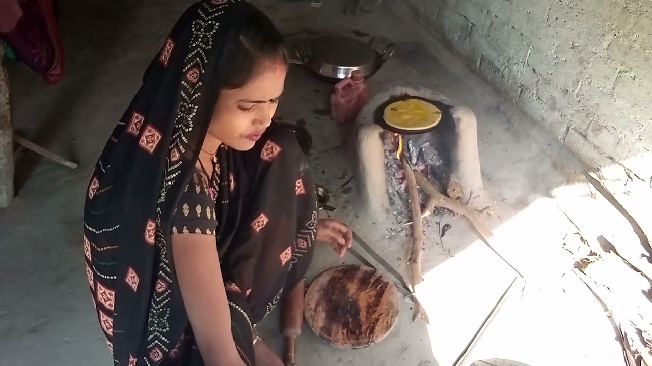  स्वादिष्ट आलू का पराठा | आसान नाश्ता रेसिपी#आलूपराठा #नाश्तारेसिपी #घरेलूखाना #आसानरेसिपी 