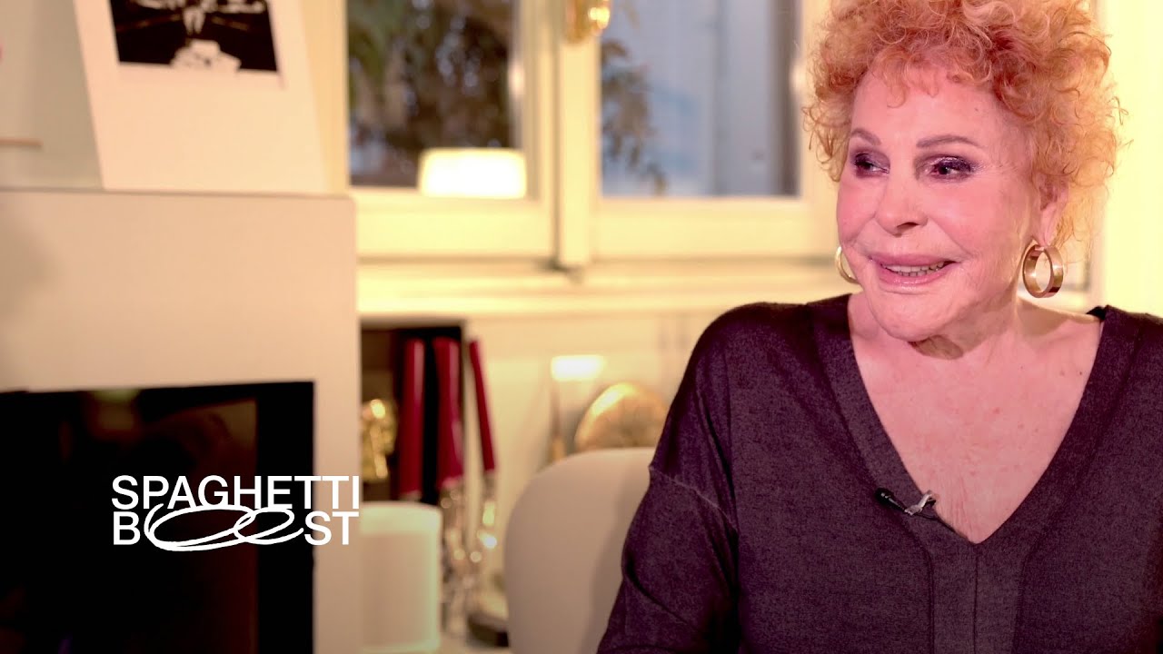 Ornella Vanoni, confessioni di una vita: l’intervista esclusiva