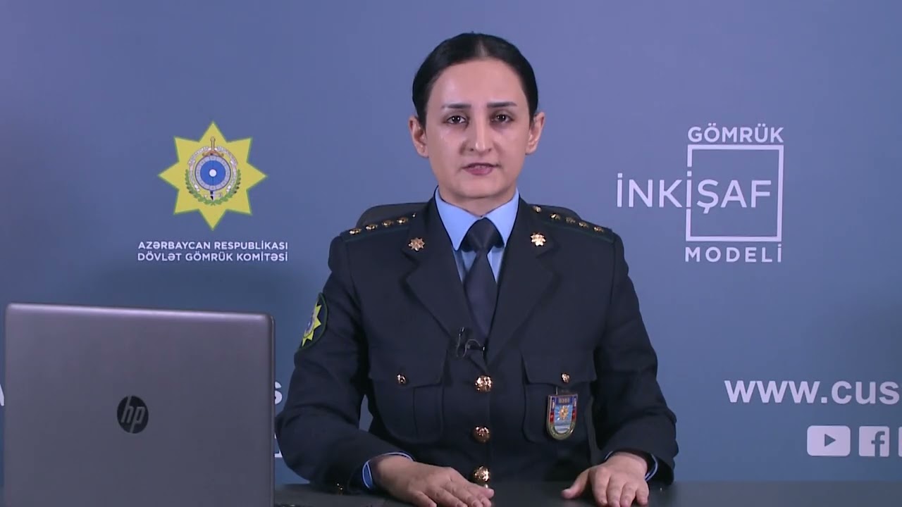HƏFTƏLİK İCMAL