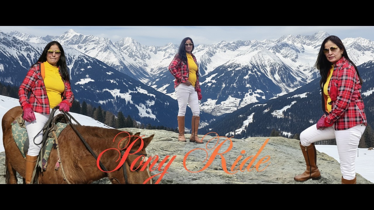 Kooth Pathri to Green Top