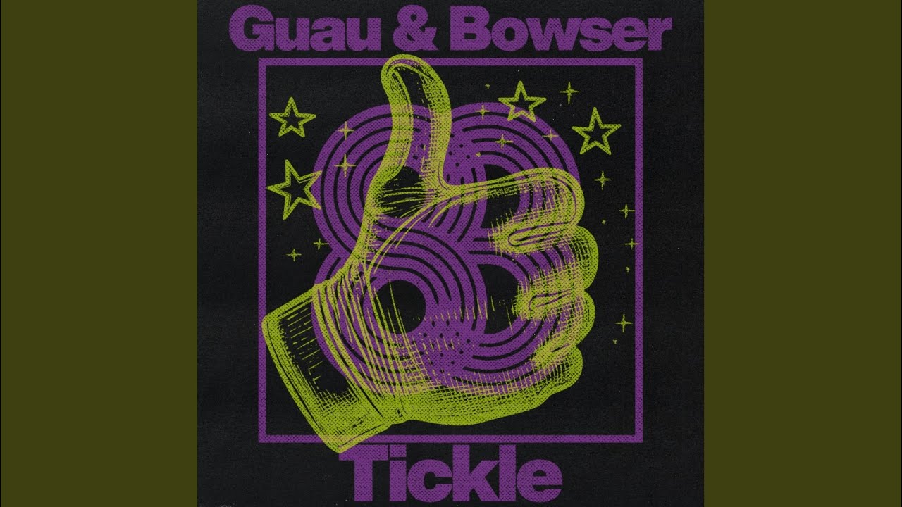 Tickle