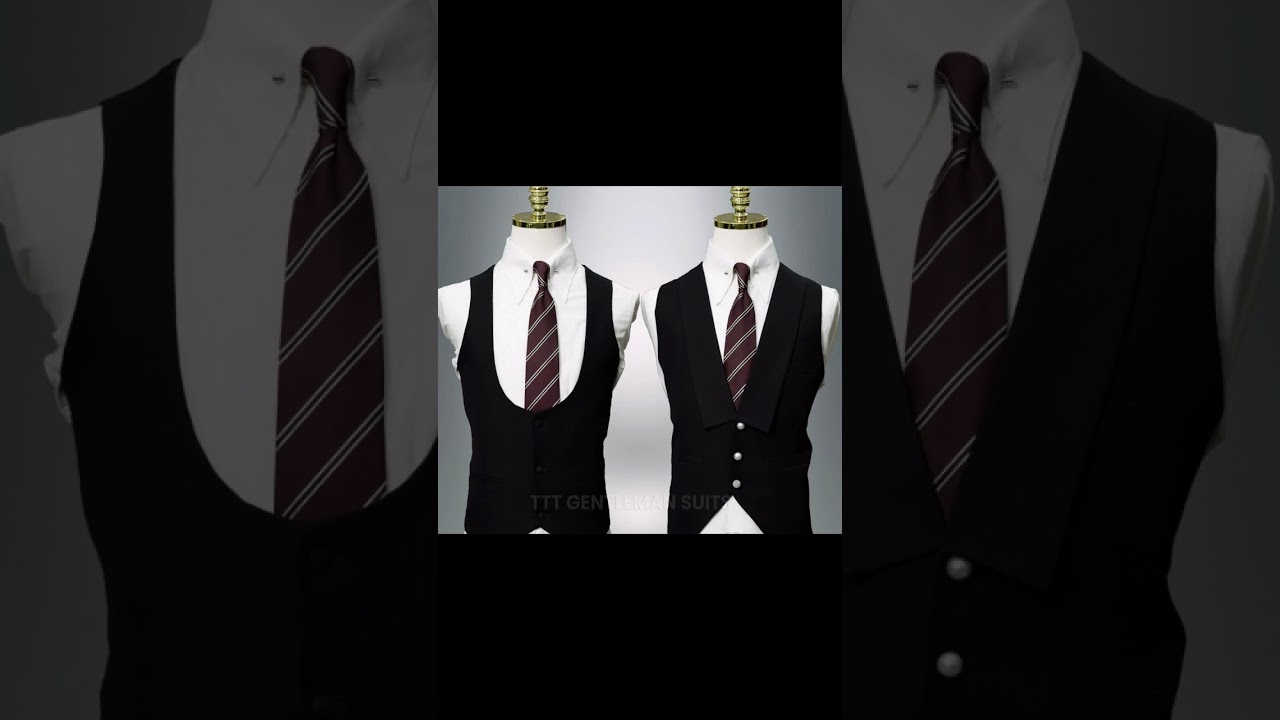 RA MẮT BỘ SƯU TẬP &ldquo;TTT GENTLEMAN SUITS: HERITAGE LINE&rdquo; | BIỂU TƯỢNG PHONG TH&Aacute;I QU&Yacute; &Ocirc;NG HIỆN ĐẠI