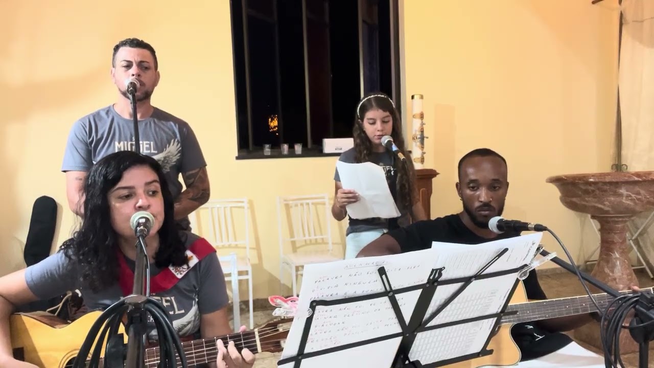 Nós vimos a sua estrela no Oriente
