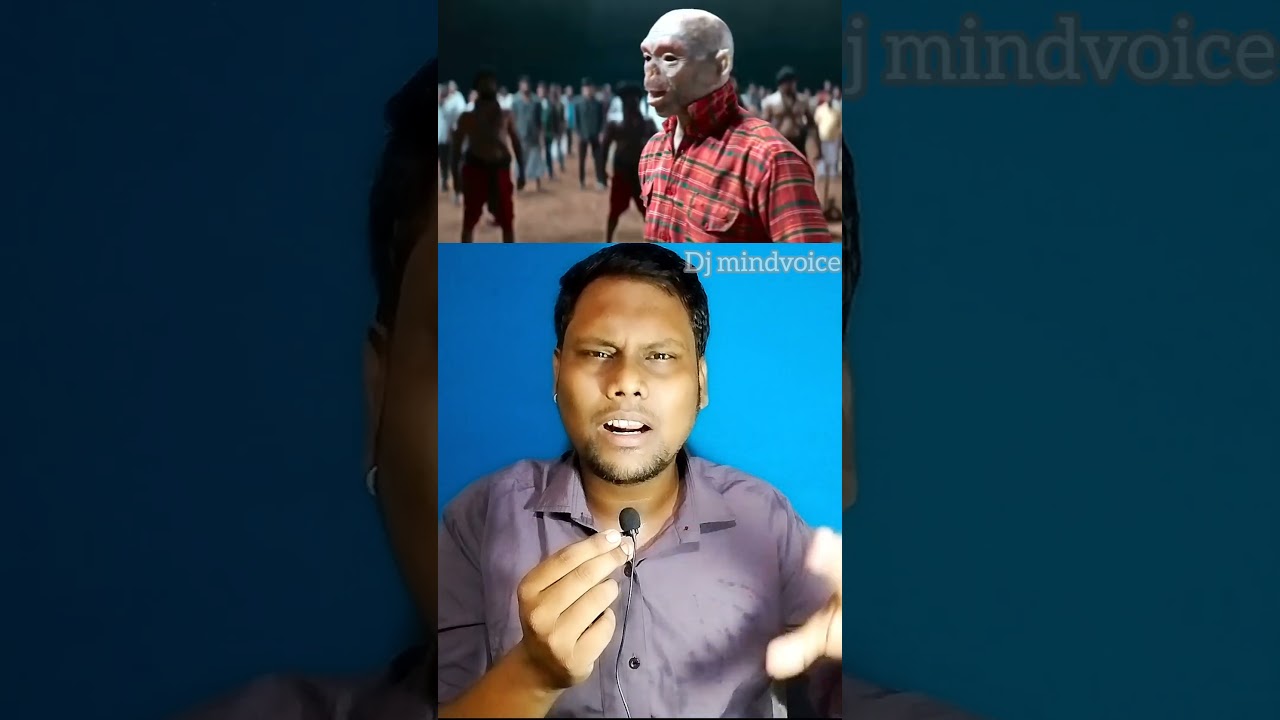 Harsha sai new movie💥🤯#shorts #harshasai #harshasaiforyou