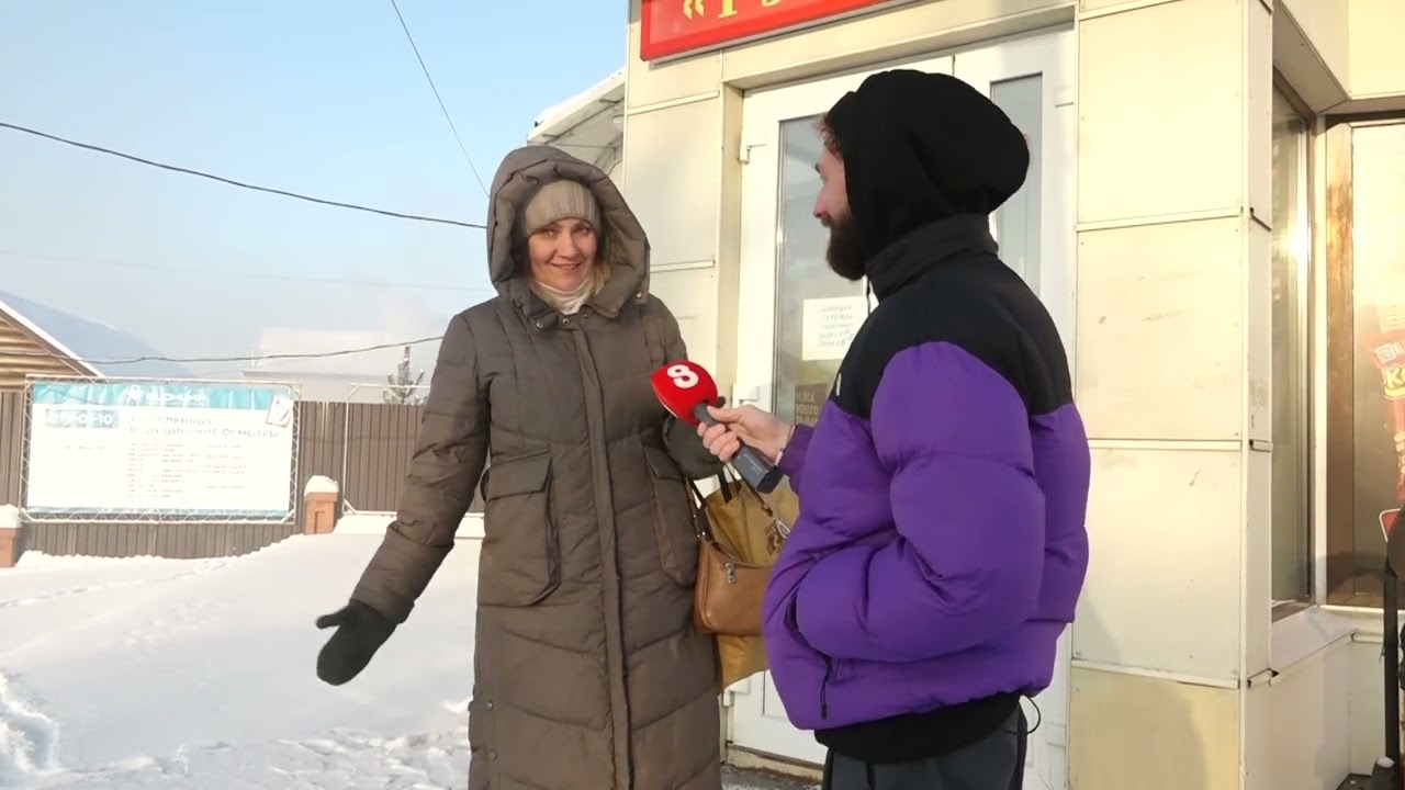 НМУ ПРОДЛИЛИ И, СКОРЕЕ ВСЕГО, ЕЩЕ ПРОДЛЯТ