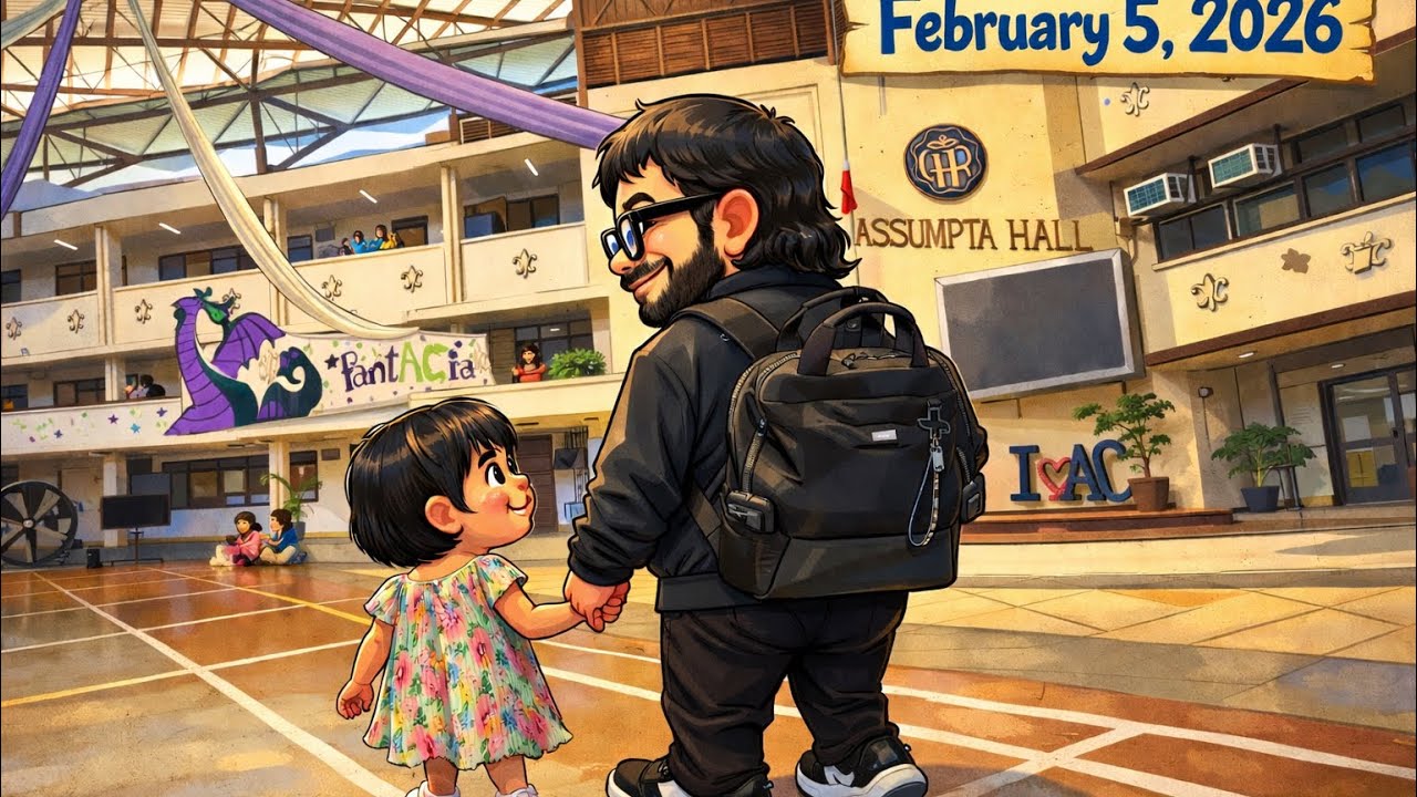 February 5, 2026