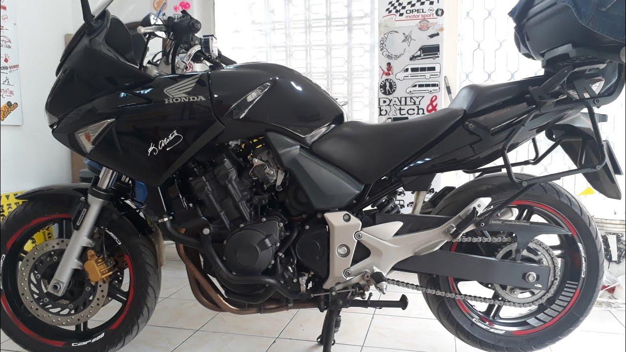 Cbf 600/Merak ettikleriniz? Cevap 👈👍