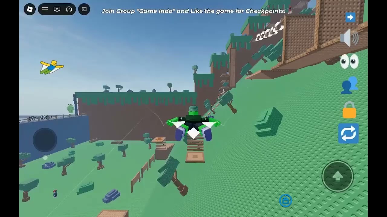 Защо го правите Roblox???😭😭😭😭😭