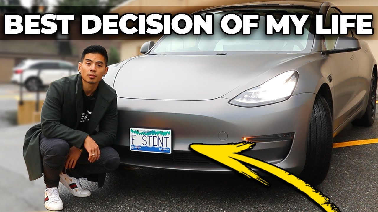 How Dropping Out of High School Made Me A Millionaire