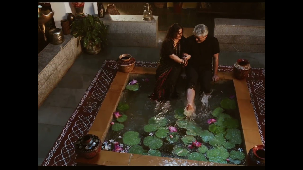 Agalaathey Agalathey Song | No watermark | Nerkonda parvai | Yuvan | Whatsapp status #yuvan