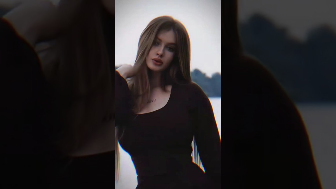 #sexy